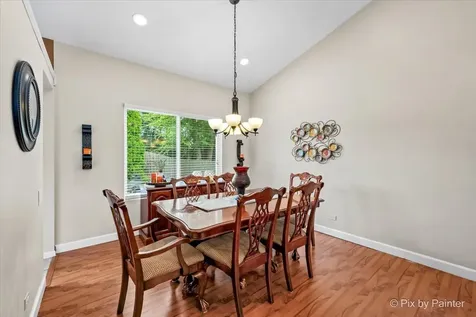 2366 Coral Cove Elgin IL 60123