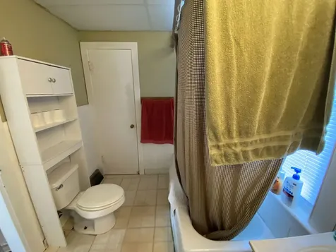 217 West Railroad Street Lena IL 61048