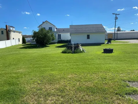 217 West Railroad Street Lena IL 61048