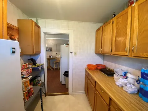 217 West Railroad Street Lena IL 61048