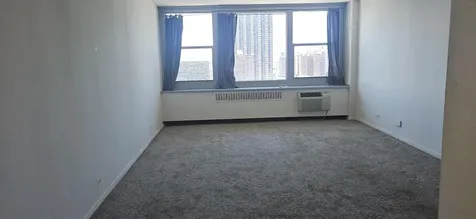 555 West Cornelia Avenue Chicago IL 60657