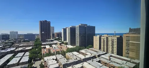555 West Cornelia Avenue Chicago IL 60657