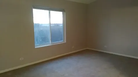 1872 Candlelight Circle Montgomery IL 60538