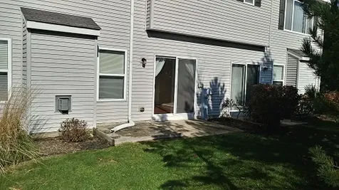 1872 Candlelight Circle Montgomery IL 60538
