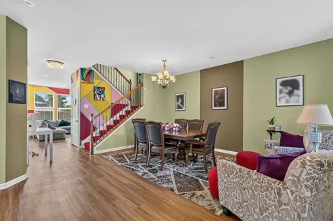 174 Owen Street Matteson IL 60443