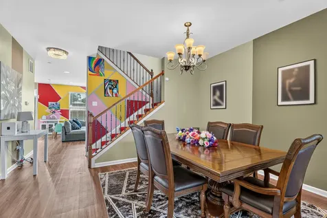 174 Owen Street Matteson IL 60443