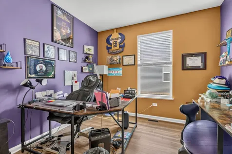 174 Owen Street Matteson IL 60443
