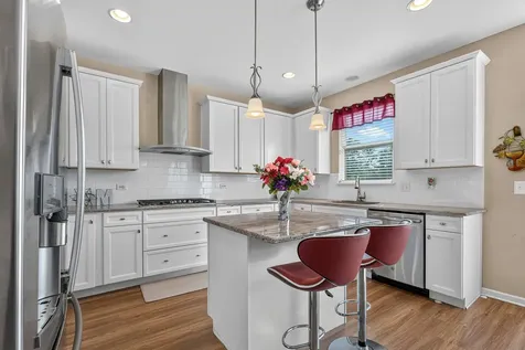 174 Owen Street Matteson IL 60443