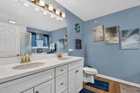 174 Owen Street Matteson IL 60443