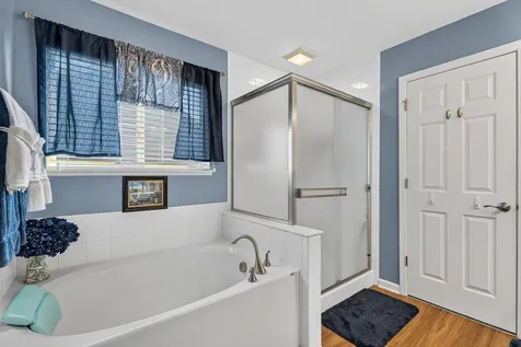 174 Owen Street Matteson IL 60443