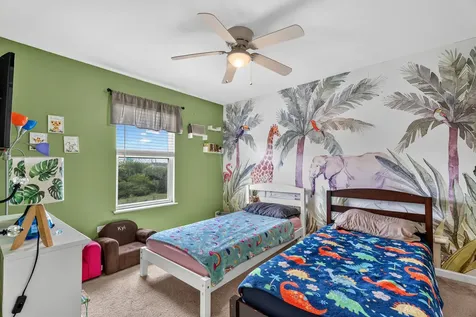 174 Owen Street Matteson IL 60443