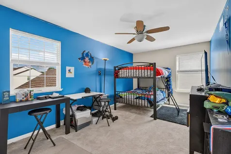 174 Owen Street Matteson IL 60443