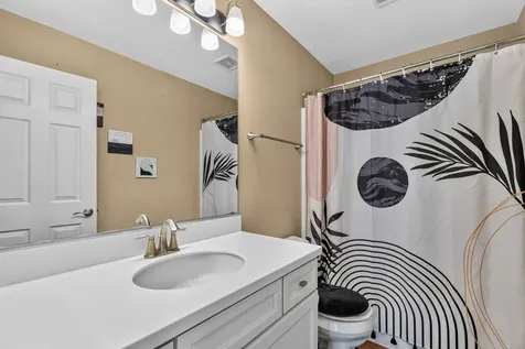 174 Owen Street Matteson IL 60443