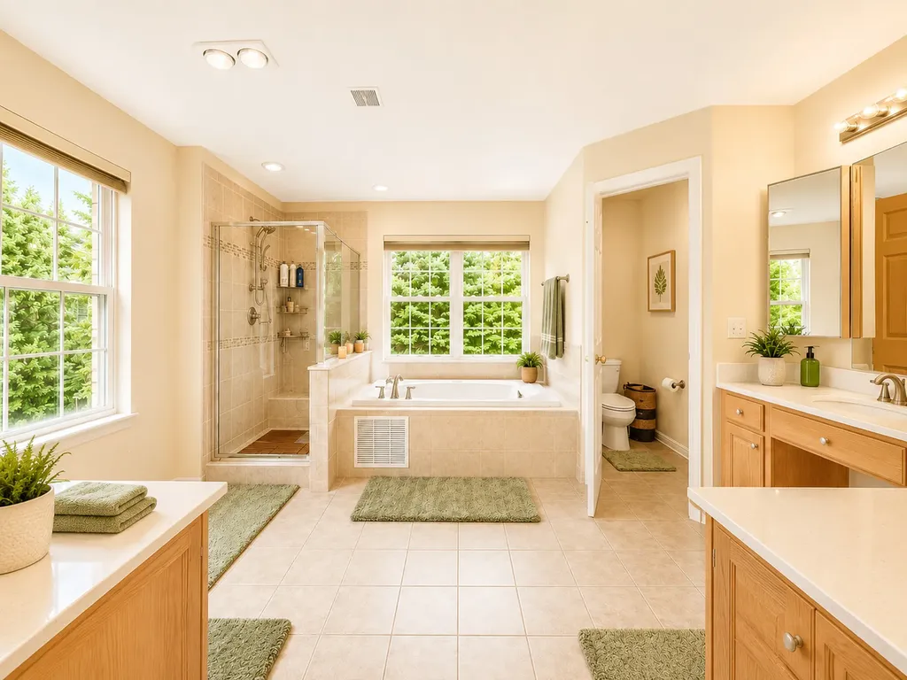 3081 Handley Court Lisle IL 60532