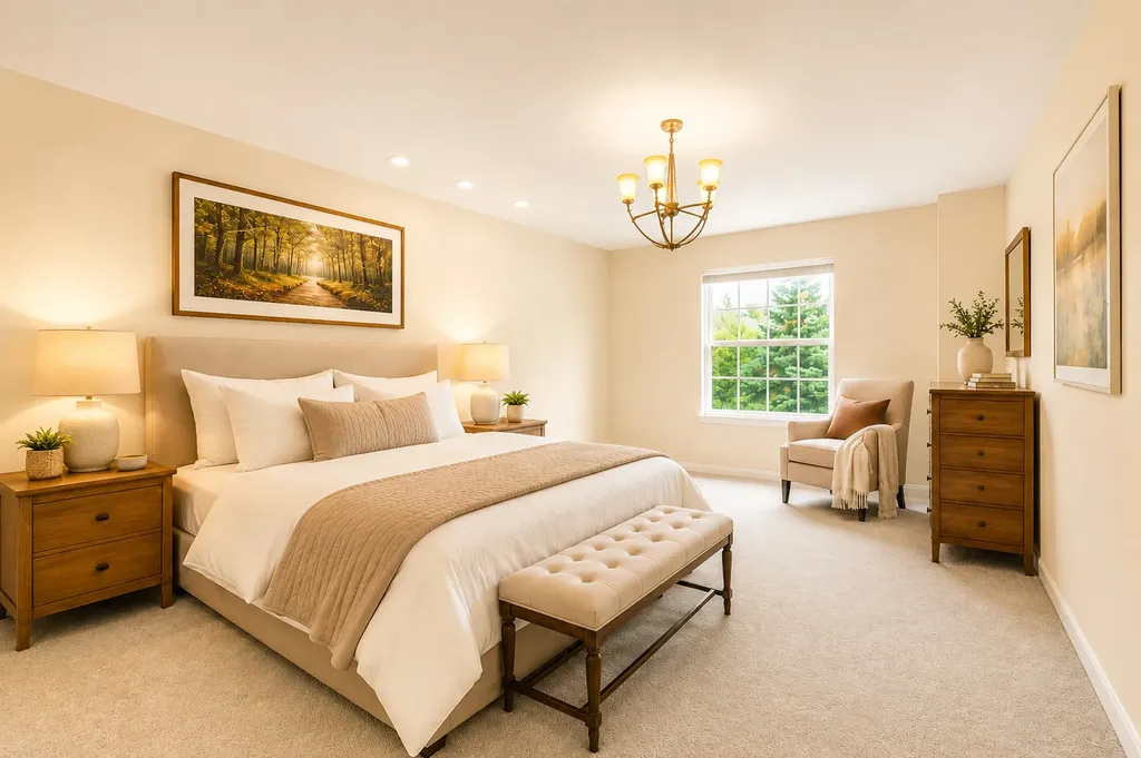 3081 Handley Court Lisle IL 60532