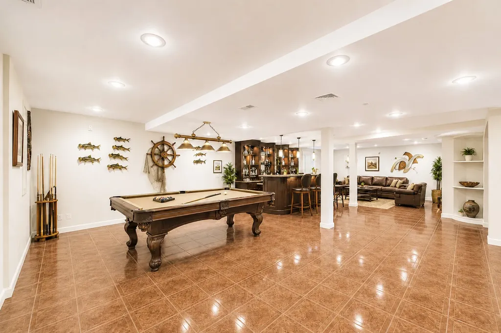 3081 Handley Court Lisle IL 60532