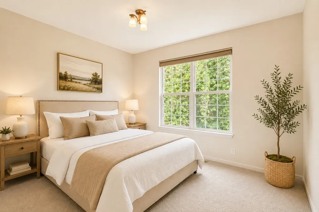 3081 Handley Court Lisle IL 60532