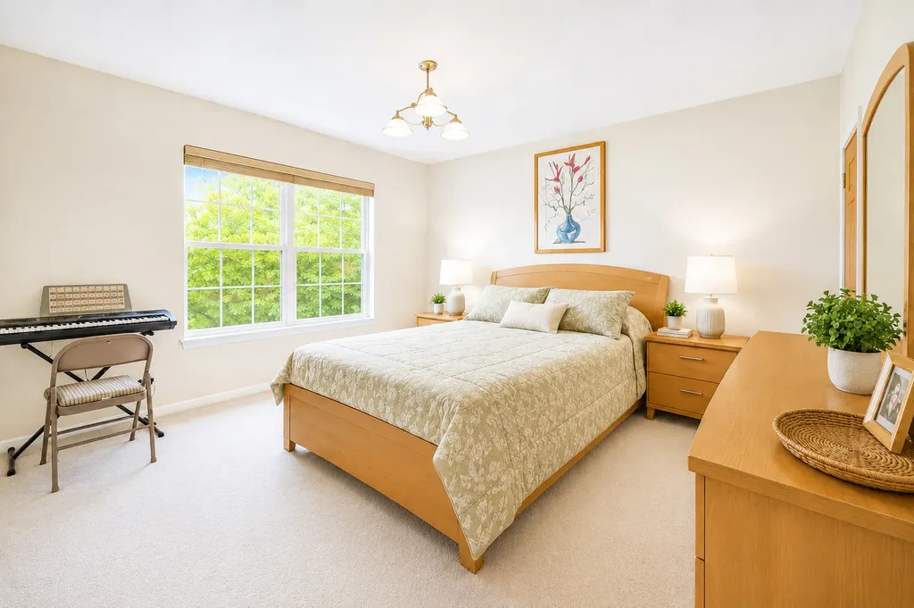 3081 Handley Court Lisle IL 60532