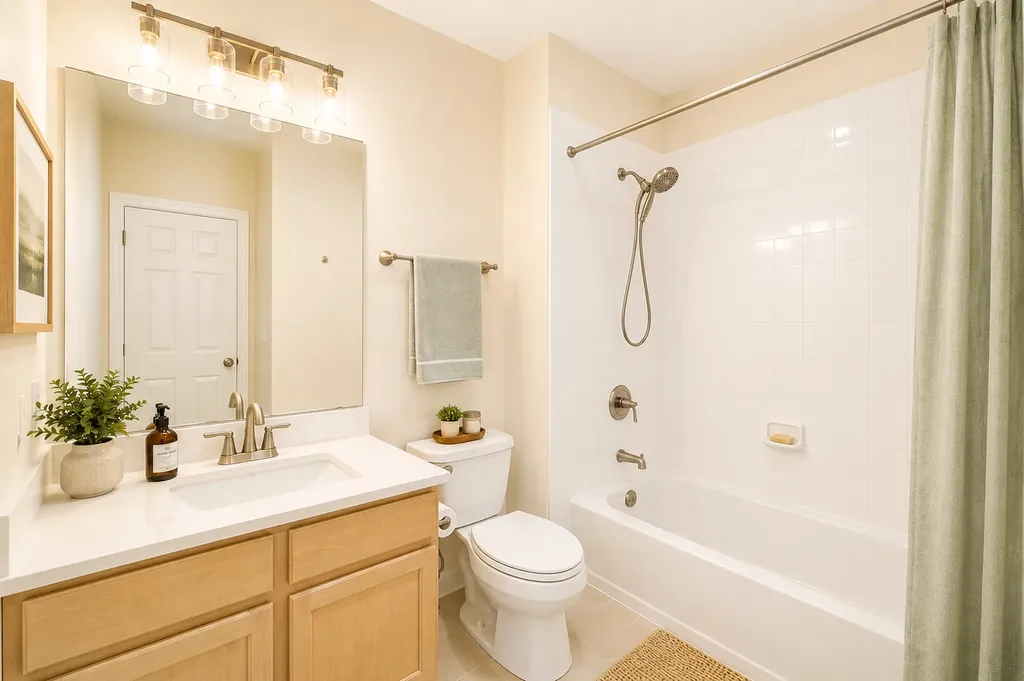 3081 Handley Court Lisle IL 60532
