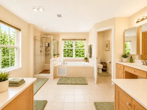 3081 Handley Court Lisle IL 60532