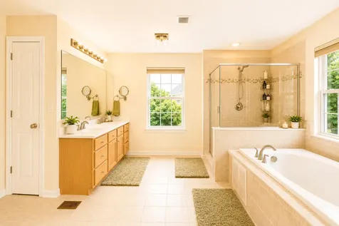 3081 Handley Court Lisle IL 60532