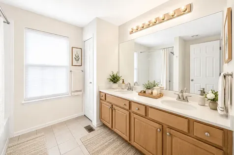 3081 Handley Court Lisle IL 60532