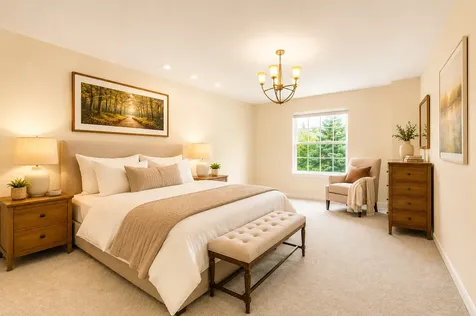 3081 Handley Court Lisle IL 60532