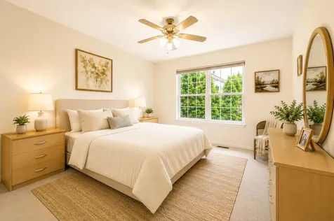 3081 Handley Court Lisle IL 60532