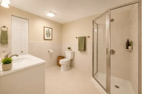 3081 Handley Court Lisle IL 60532