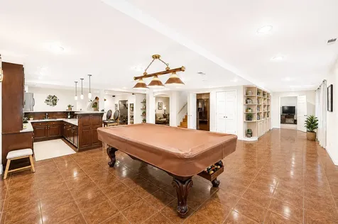 3081 Handley Court Lisle IL 60532