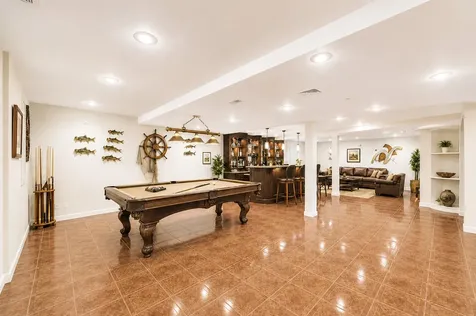 3081 Handley Court Lisle IL 60532