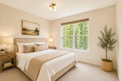 3081 Handley Court Lisle IL 60532