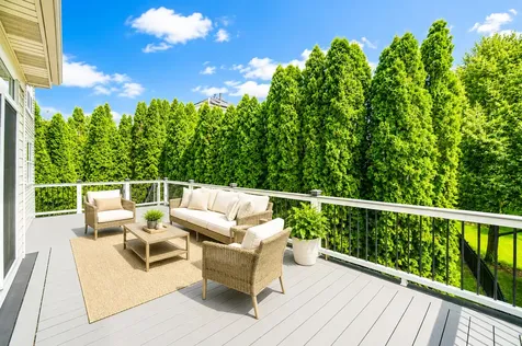 3081 Handley Court Lisle IL 60532