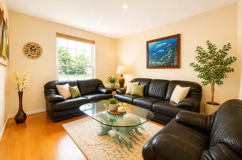 3081 Handley Court Lisle IL 60532