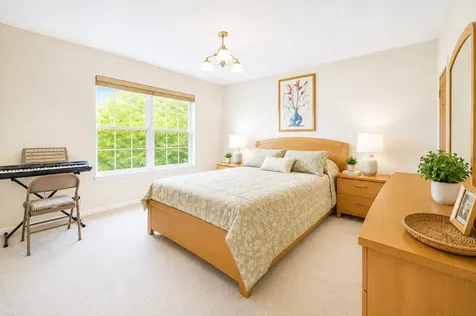 3081 Handley Court Lisle IL 60532