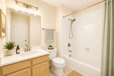 3081 Handley Court Lisle IL 60532