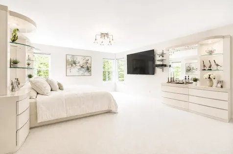 3081 Handley Court Lisle IL 60532