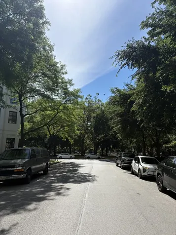 33 West Delaware Place Chicago IL 60610