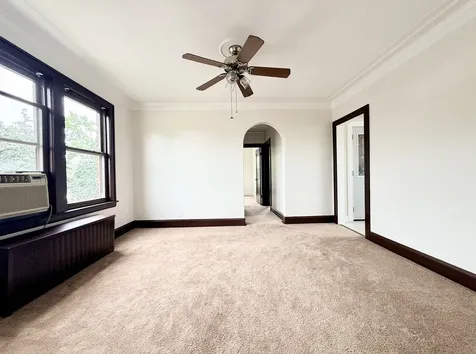 615 East Golf Road Des Plaines IL 60016