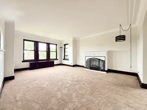 615 East Golf Road Des Plaines IL 60016