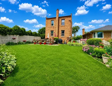 615 East Golf Road Des Plaines IL 60016
