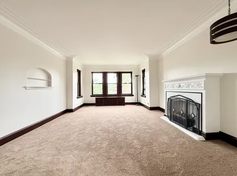 615 East Golf Road Des Plaines IL 60016