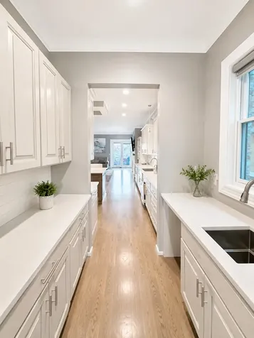7338 West Clarence Avenue Chicago IL 60631
