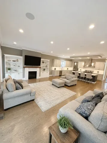 7338 West Clarence Avenue Chicago IL 60631