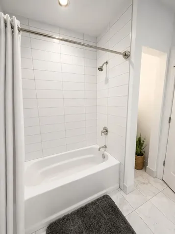 7338 West Clarence Avenue Chicago IL 60631