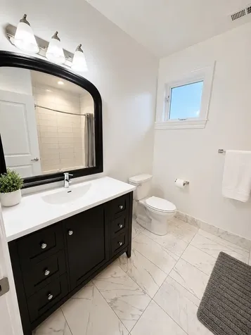 7338 West Clarence Avenue Chicago IL 60631