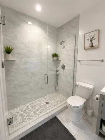 7338 West Clarence Avenue Chicago IL 60631