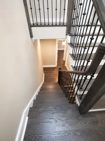 7338 West Clarence Avenue Chicago IL 60631