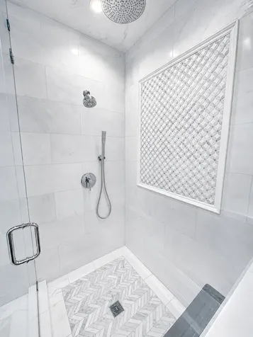 7338 West Clarence Avenue Chicago IL 60631