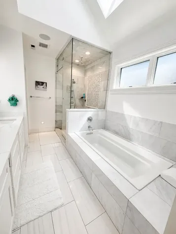 7338 West Clarence Avenue Chicago IL 60631